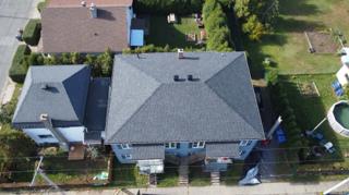 Toiture à Trois-Rivières — photo 2